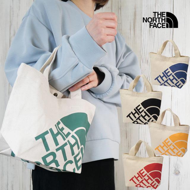 THE NORTH FACE（ザ ノースフェイス） トートバック メンズ ランプ