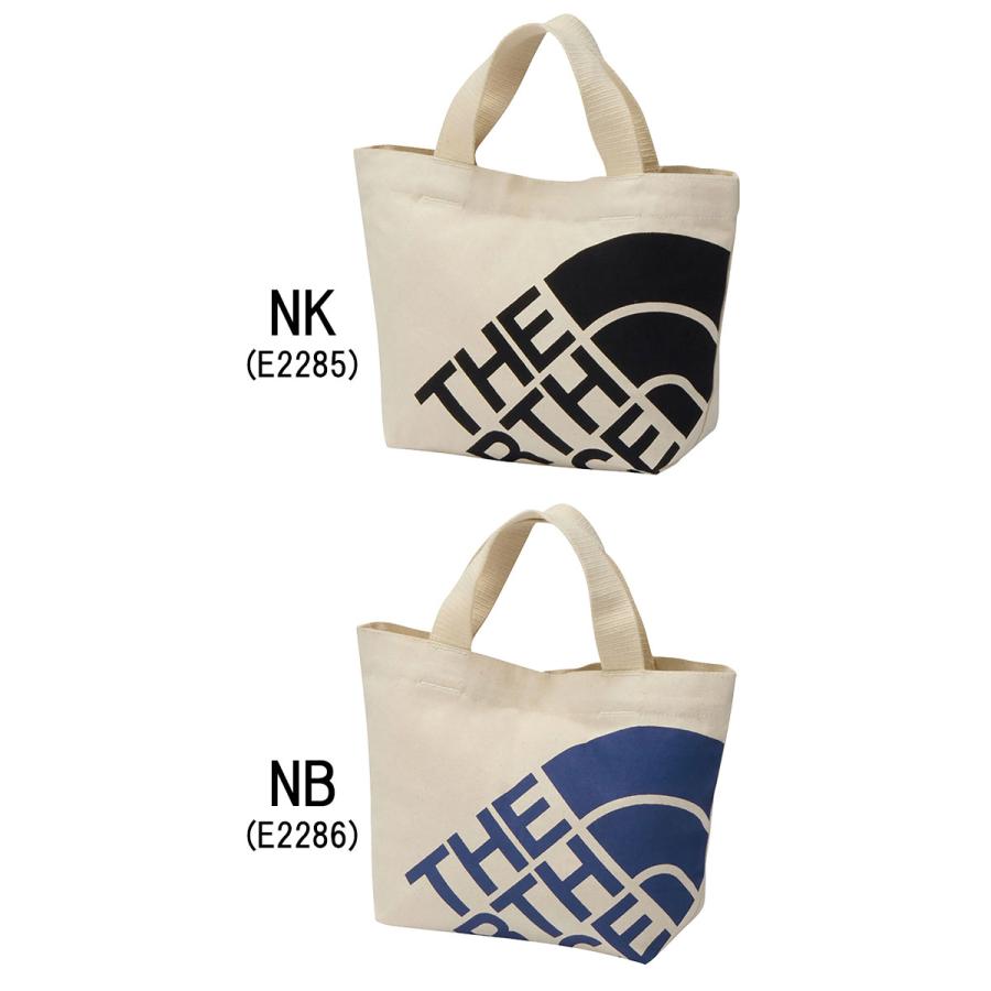 THE NORTH FACE（ザ ノースフェイス） トートバック メンズ ランプ