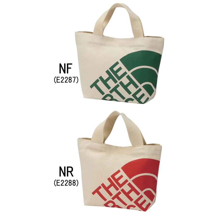 THE NORTH FACE（ザ ノースフェイス） トートバック メンズ ランプ