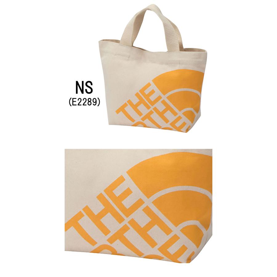 THE NORTH FACE（ザ ノースフェイス） トートバック メンズ ランプ