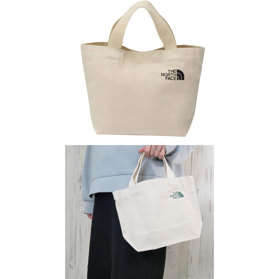 THE NORTH FACE（ザ ノースフェイス） トートバック メンズ ランプ