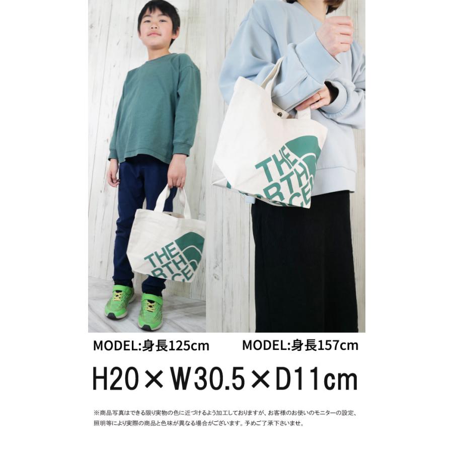 THE NORTH FACE オリジナル薪トート 楽天市場】☆送料無料☆THE NORTH FACE☆FLD LOG CARRIER NN2PP87A