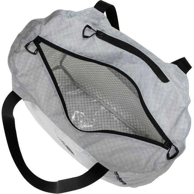THE NORTH FACE（ザ ノースフェイス） ウルトラメイフライトート