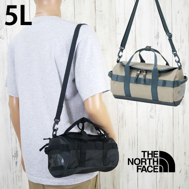 新品■ノースフェイス　ボストンバッグ　ショルダーバッグ　ダッフル旅行バッグ THE NORTH FACE（ザ ノースフェイス） バッグ メンズ レディース BC