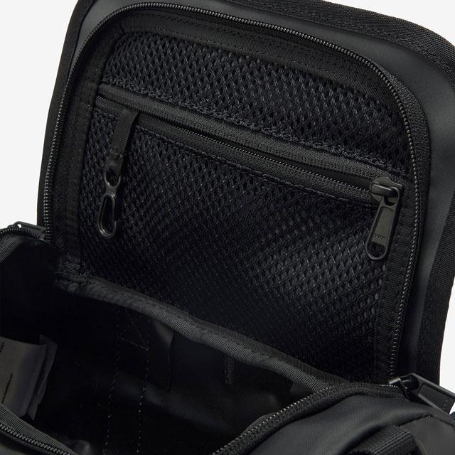 THE NORTH FACE（ザ ノースフェイス） バッグ メンズ レディース BC