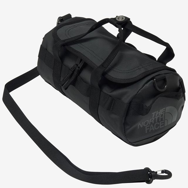 THE NORTH FACE（ザ ノースフェイス） バッグ メンズ レディース BC