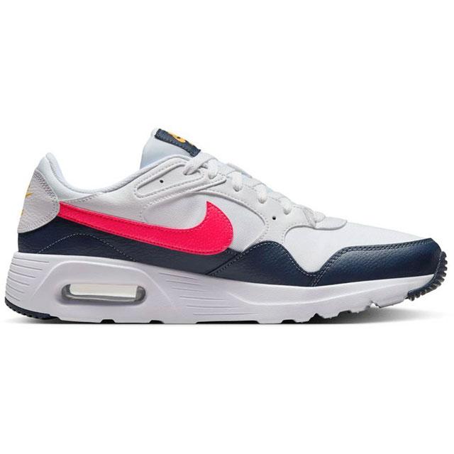 靴 NIKE Air Tuned Max 27 NIKE（ナイキ） スニーカー メンズ HF4857 エアマックス SC ローカット