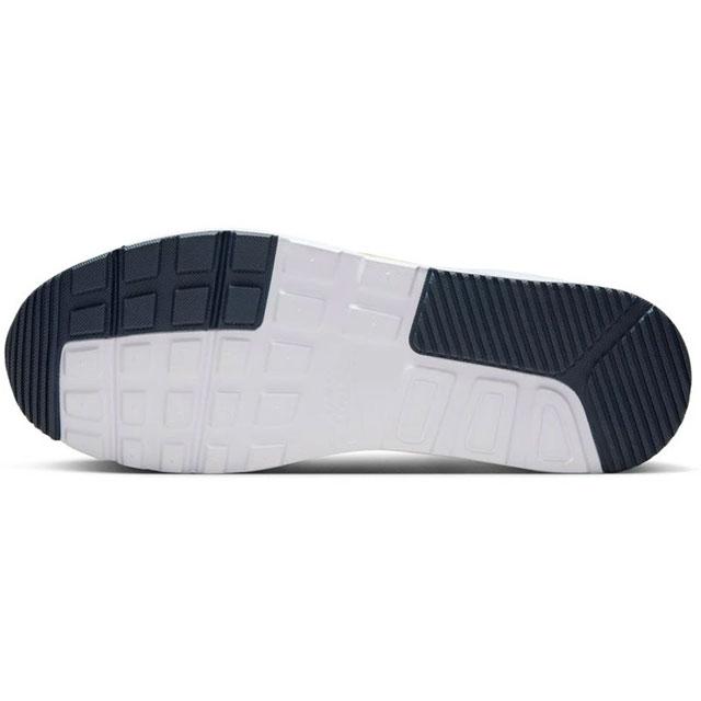 NIKE（ナイキ） スニーカー メンズ HF4857 エアマックス SC ローカット