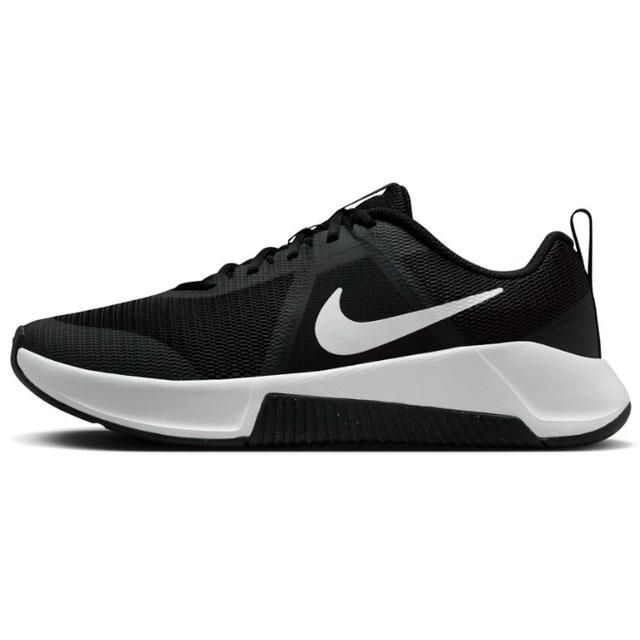 NIKE（ナイキ） MC TRAINER 3（MCトレーナー3） FQ1831-100 スニーカー 靴 メンズ 新品 (2304) NIKE（ナイキ） スニーカー メンズ FQ1831 MC トレーナー 3 ローカット