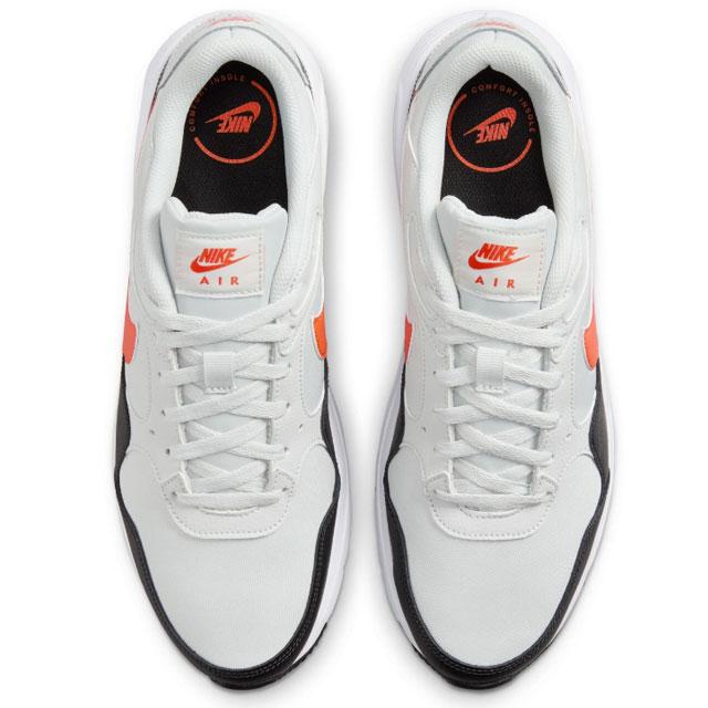 NIKE（ナイキ） 爆買 スニーカー メンズ エアマックス SC 大きいサイズ