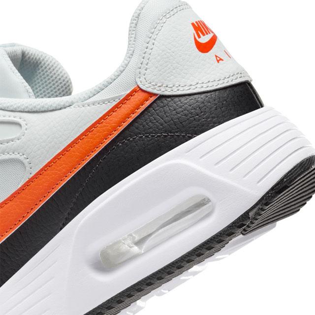 送料無料 スニーカー ローカット メンズ FW 秋冬 新作 秋新作 冬新作 人気 流行 定番 2024 2025 ナイキ NIKE SC 30cm CW4555 018 エアマックス 大きいサイズ フォトンダスト/セーフティーオレンジ 靴 NIKE（ナイキ） スニーカー メンズ エアマックス SC 大きいサイズ 30cm