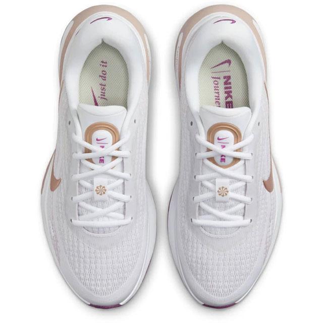 【NIKE】◆WMNS◆ジャーニー ラン ランニングシューズ◆新商品◆ セール】《NIKE》ジャーニー ラン（スニーカー）｜NIKE（ナイキ