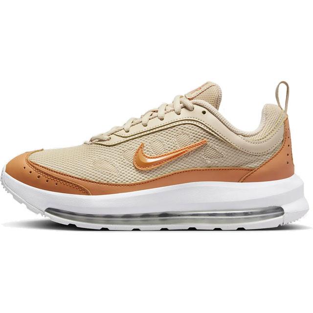 送料無料 レディース 2021 秋冬 新作 秋新作 夏新作 FW スニーカー ローカット 人気 流行 定番 NIKE AP CU4870-001 ナイキ エアマック NIKE（ナイキ） スニーカー レディース ウィメンズ エアマックス AP