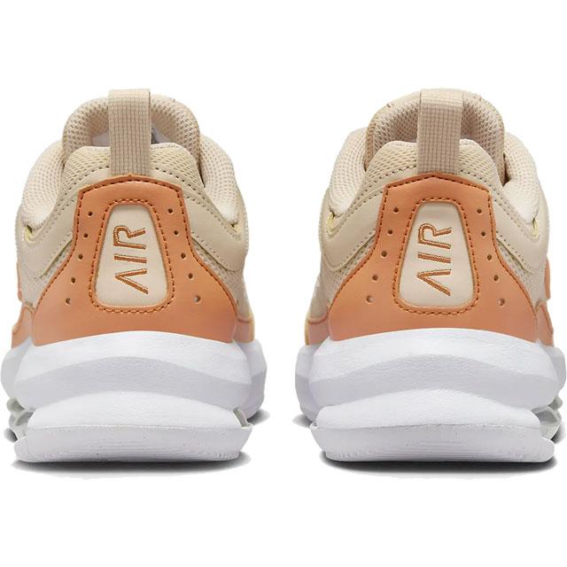 送料無料 レディース 2021 秋冬 新作 秋新作 夏新作 FW スニーカー ローカット 人気 流行 定番 NIKE AP CU4870-001 ナイキ エアマック NIKE（ナイキ） スニーカー レディース ウィメンズ エアマックス AP