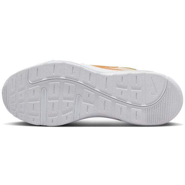 NIKE（ナイキ） スニーカー レディース ウィメンズ エアマックス AP