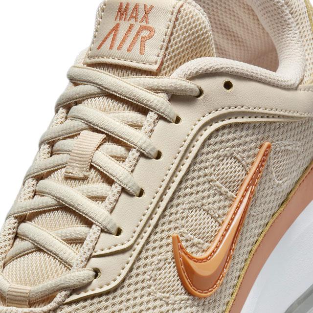 NIKE（ナイキ） スニーカー レディース ウィメンズ エアマックス AP