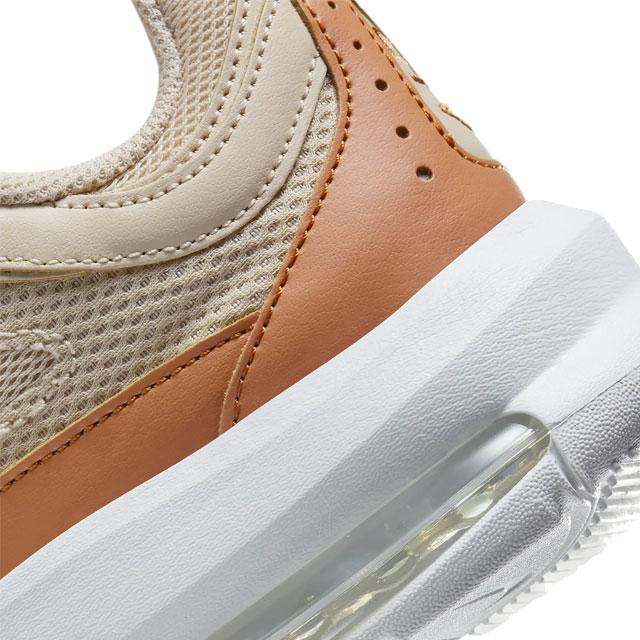 NIKE（ナイキ） スニーカー レディース ウィメンズ エアマックス AP