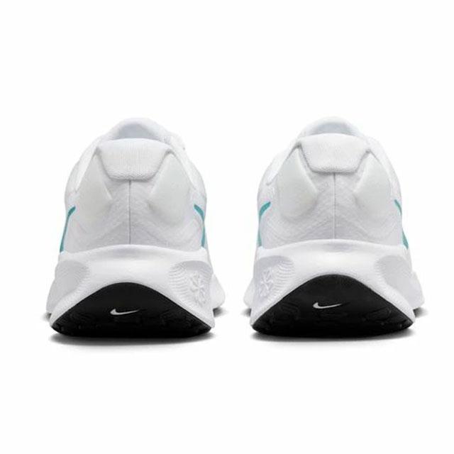 NIKE ナイキ スニーカー レボリューション 7 メンズ ローカット