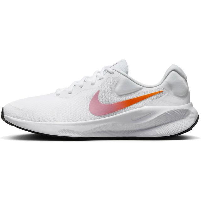Nike マンズ　シューズ 7 NIKE｜【40%OFF】W NIKE REVOLUTION7 レボリューション7