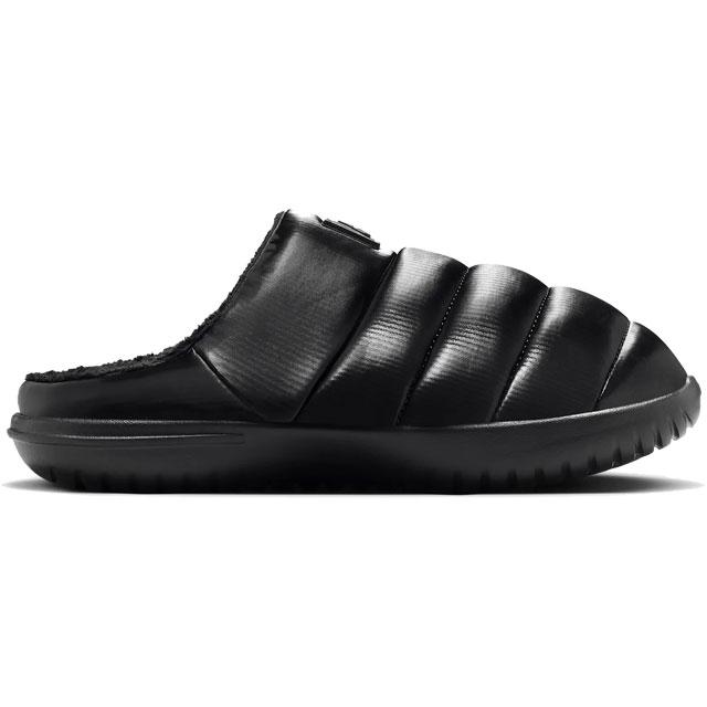 NIKE（ナイキ） クロッグサンダル レディース W バロウ SE スリッパ