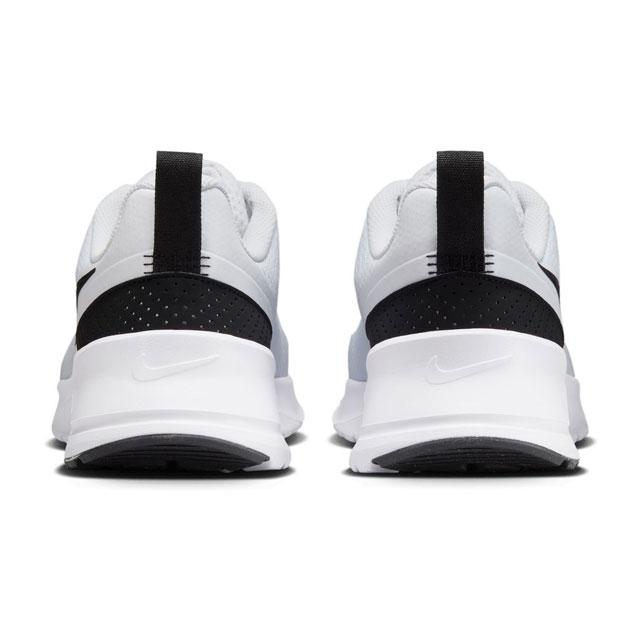 NIKE（ナイキ） スニーカー メンズ エア マックス NUAXIS ローカット