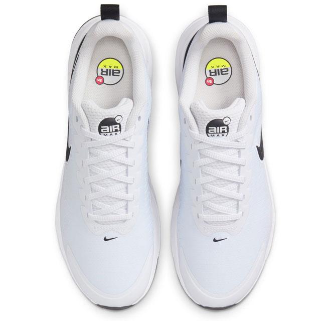 Nike Air Max シューズ US 9 Buty Air Max. Nike PL