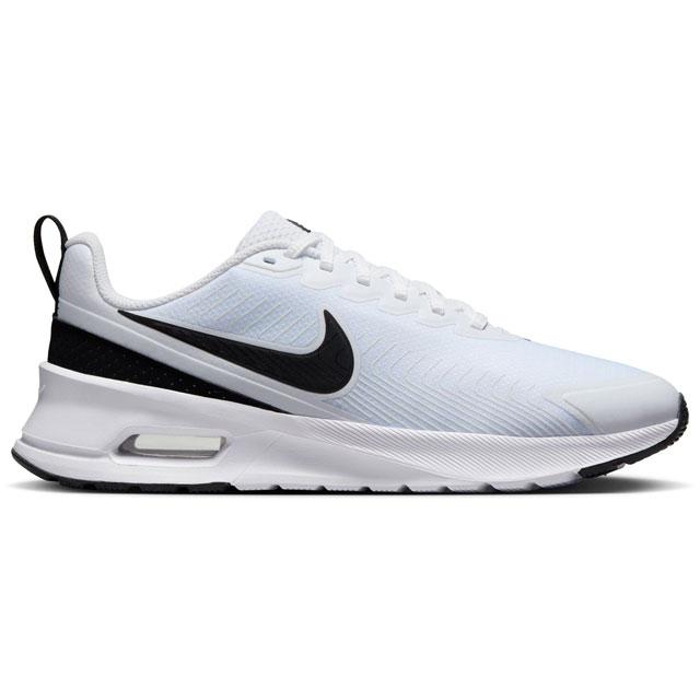 新品NIKEナイキスニーカーシューズ25㎝男女兼用ホワイト白靴 楽天市場】▽限定クーポンで10%OFF▽ナイキ スニーカー