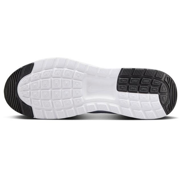 NIKE（ナイキ） スニーカー メンズ エア マックス NUAXIS ローカット