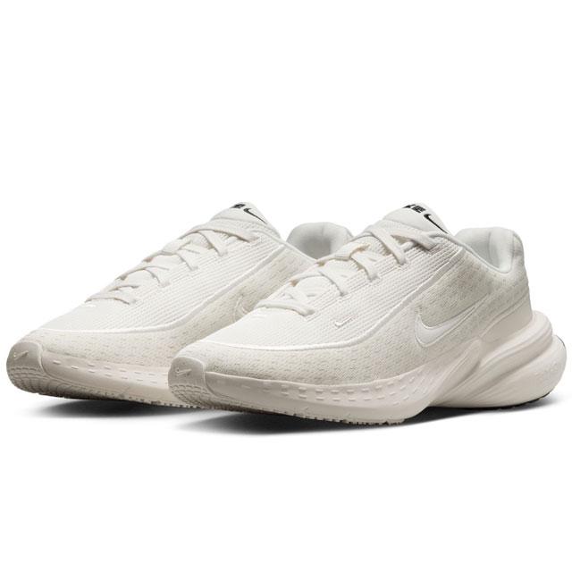 NIKE ナイキ スニーカー レディース ウィメンズ アップリフト SC NIKE ナイキ スニーカー レディース ウィメンズ アップリフト SC