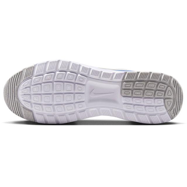 NIKE ナイキ スニーカー メンズ エア マックス NUAXIS NIKE ナイキ スニーカー メンズ エア マックス NUAXIS