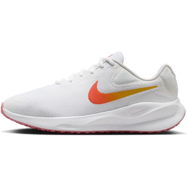新品未使用タグ付き　NIKE ナイキ　ランニングシューズ　レディース　スニーカー 楽天市場】NIKE ナイキ ランニングシューズ レディース