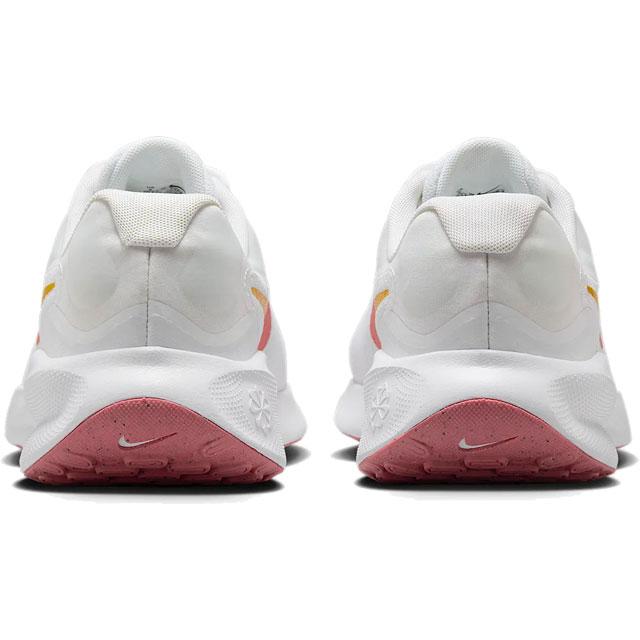 ナイキ NIKE SB ナイキエスビー Zoom Blazer Mid PRM+ ズームブレーザー