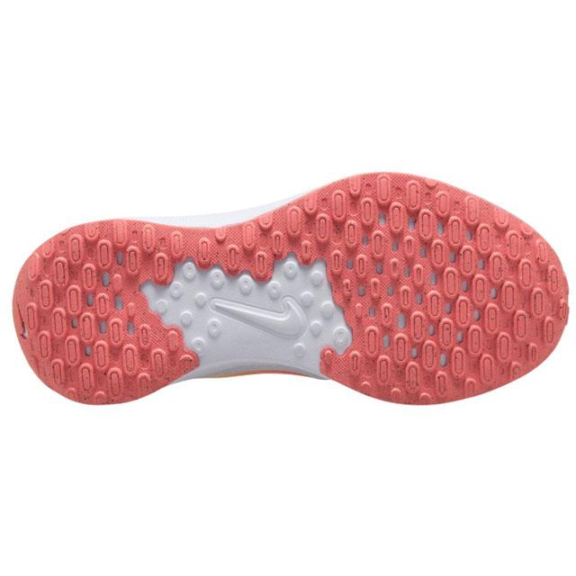 NIKE ナイキ スニーカー レディース W レボリューション 7