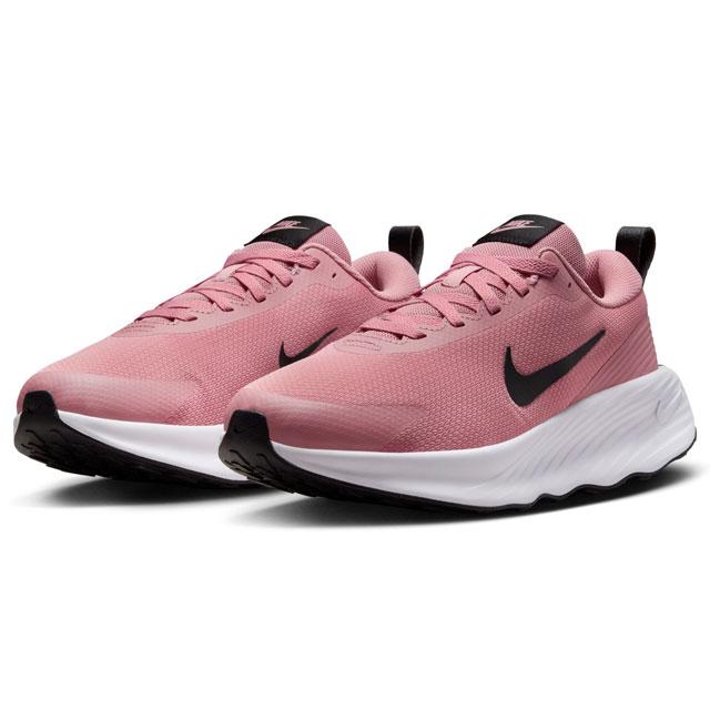 Nike トレーニングシューズ グレー/ネイビー/ピンク Nike トレーニングシューズ グレー/ネイビー/ピンク Nike