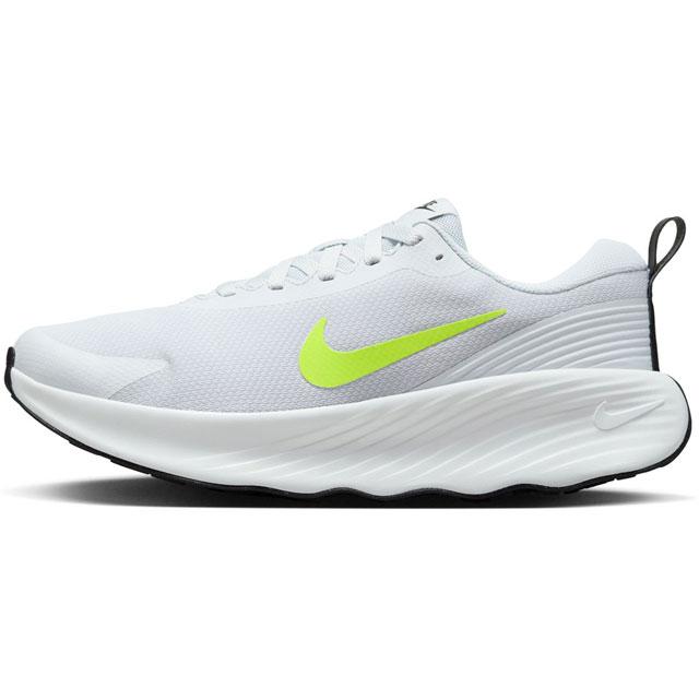 NIKE（ナイキ） 爆買 スニーカー メンズ プロミナ ローカット 