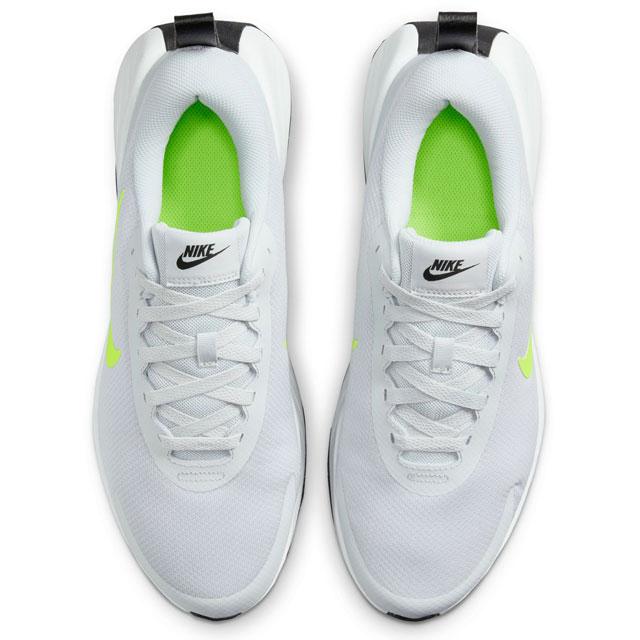 NIKE（ナイキ） 爆買 スニーカー メンズ プロミナ ローカット 