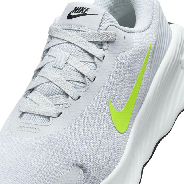 NIKE（ナイキ） 爆買 スニーカー メンズ プロミナ ローカット 