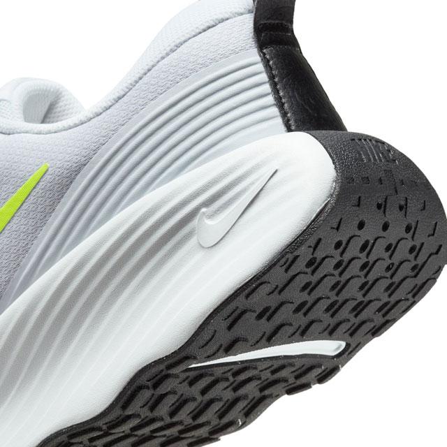 NIKE（ナイキ） 爆買 スニーカー メンズ プロミナ ローカット 