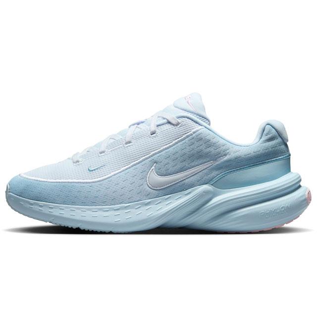 NIKE ナイキ スニーカー メンズ アップリフト SC ローカット