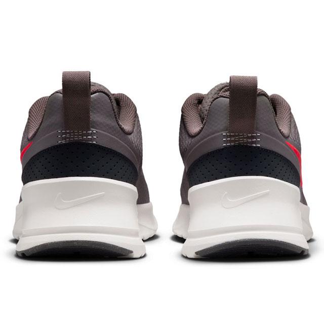 （新品未使用）ナイキ シューズ 28.0cm定価30,030円 楽天市場】ナイキ NIKE AIR ZOOM STRUCTURE 25 エア ズーム