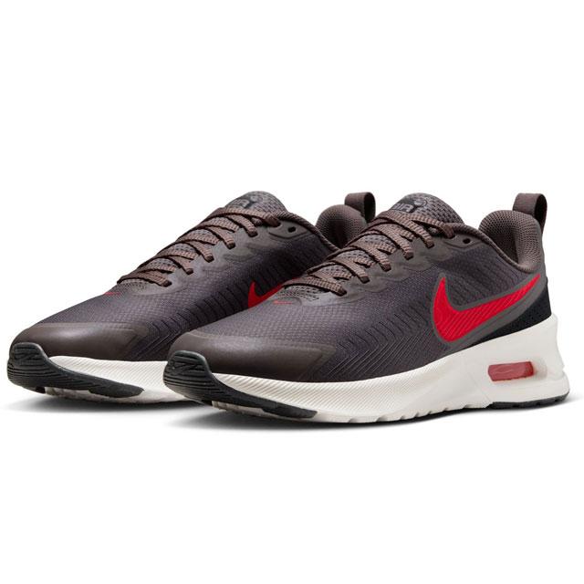 Nike スニーカー新品 NIKE スニーカー 「NIKE」ナイキ ダウンシフター 12 メンズ