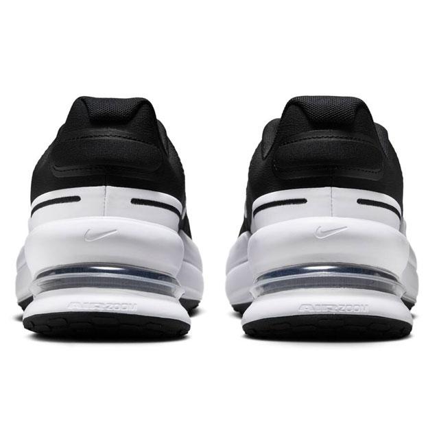 NIKE（ナイキ） スニーカー メンズ エア ズーム アップターン SC