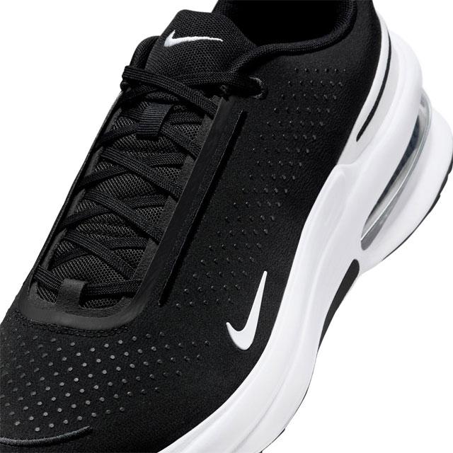 NIKE（ナイキ） 爆買 スニーカー メンズ エア ズーム アップターン SC