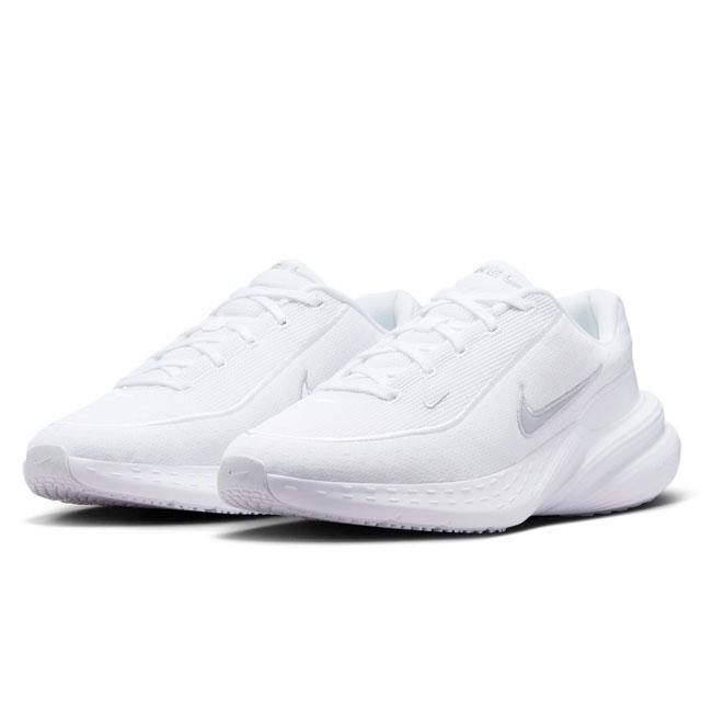 NIKE（ナイキ） スニーカー メンズ アップリフト SC ローカット IB2765