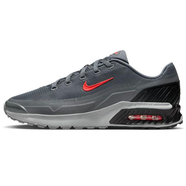 Nike ナイキ メンズ スニーカーエアマックス　インパクト2 27cm 楽天市場】【期間限定価格 8.12 13:00〜8.23 23:59】ナイキ エア