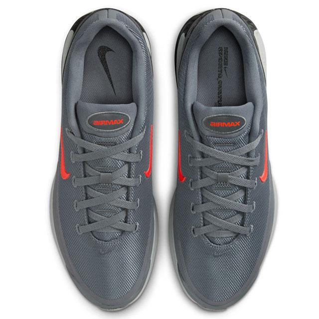 NIKE（ナイキ） スニーカー メンズ エア マックス BIA ローカット