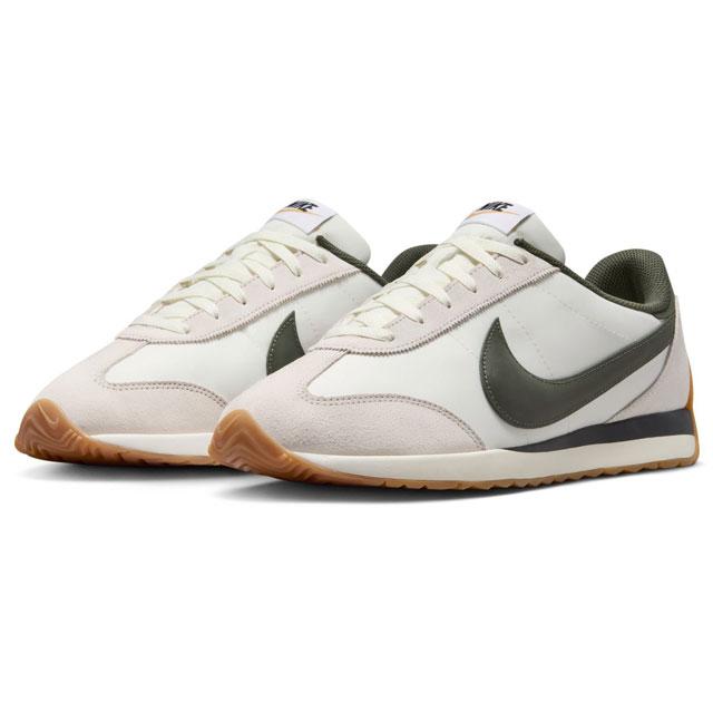 NIKE（ナイキ） スニーカー メンズ パシフィック ローカット HQ2052