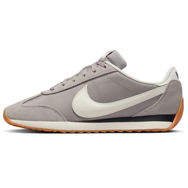 NIKE ナイキ スニーカー メンズ パシフィック ローカット HQ2052