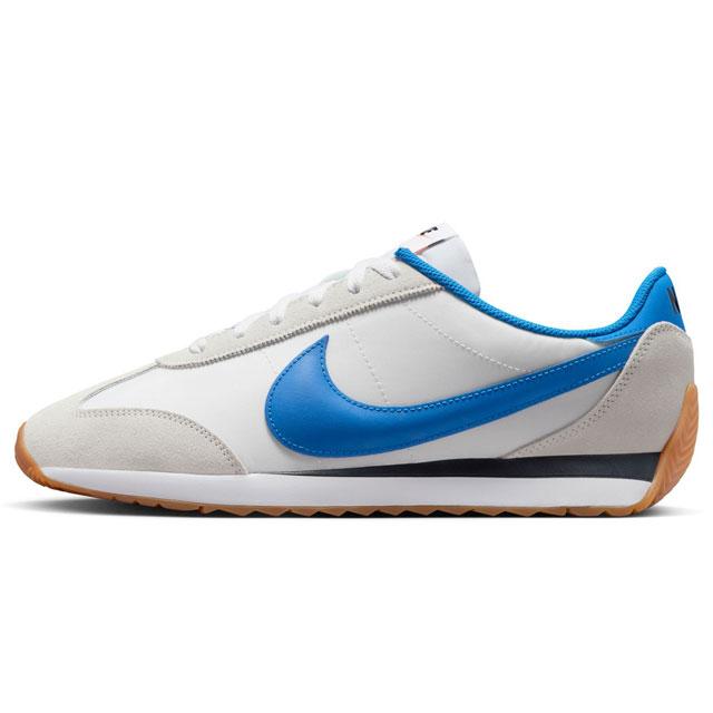 ナイキ スニーカー 限定モデル ミドル SUKETO 2 28cm NIKE（ナイキ） スニーカー メンズ パシフィック ローカット HQ2052