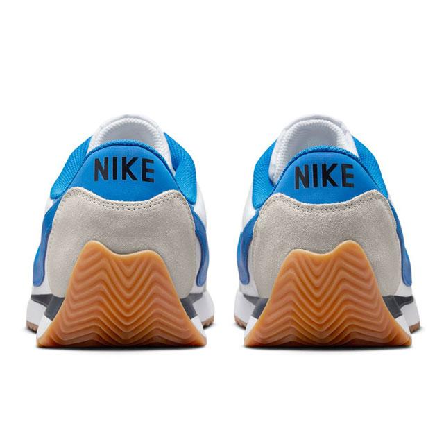 NIKE（ナイキ） スニーカー メンズ パシフィック ローカット HQ2052